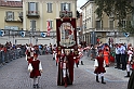 Corteo Storico_087